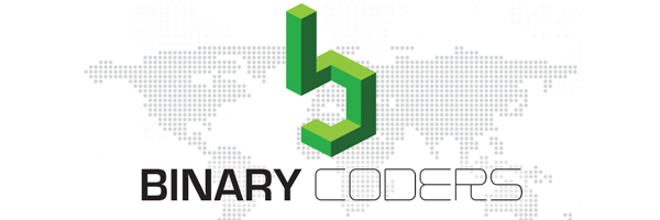 Binary Coders