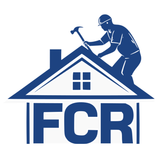 Fredy's Construction & Roofing