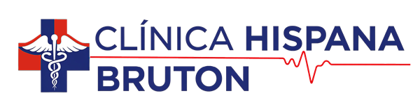 Clinica Hispana Bruton