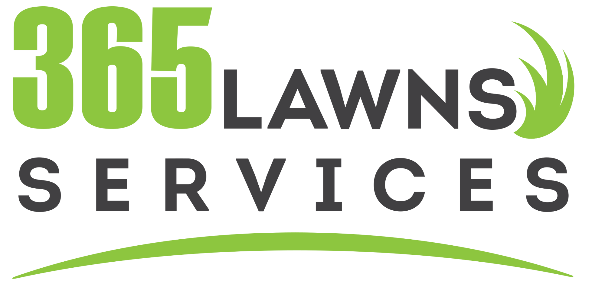 365 Lawn Services