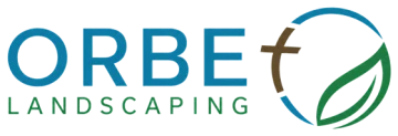 Orbe Landscaping