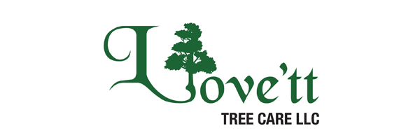 Lovett Tree Care LLC