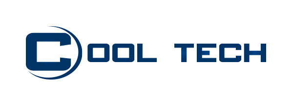 Cool Tech