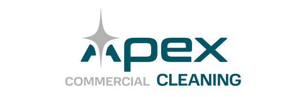 Apex Commercial Cleaning